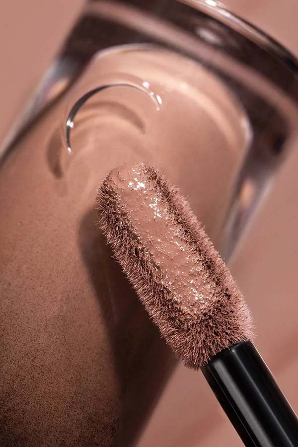 Illusion | LIQUID LIPSTICK