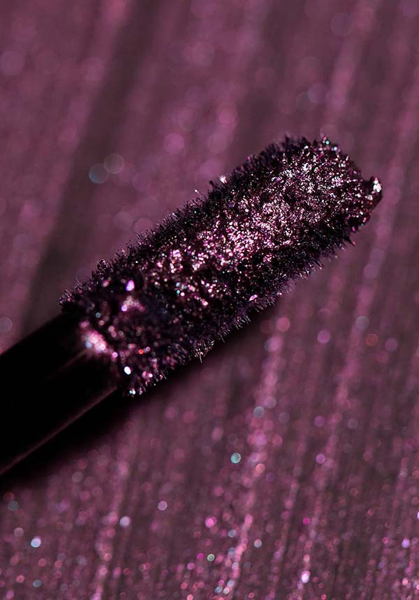 Immortal | LIQUID LIPSTICK