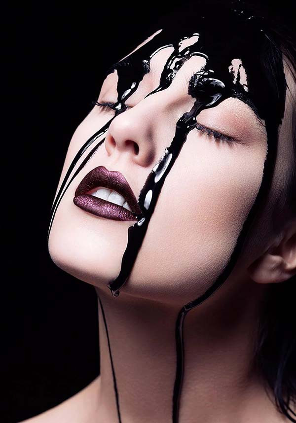 Immortal | LIQUID LIPSTICK