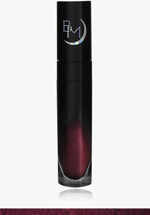 Memento Mori | LIP GLOSS