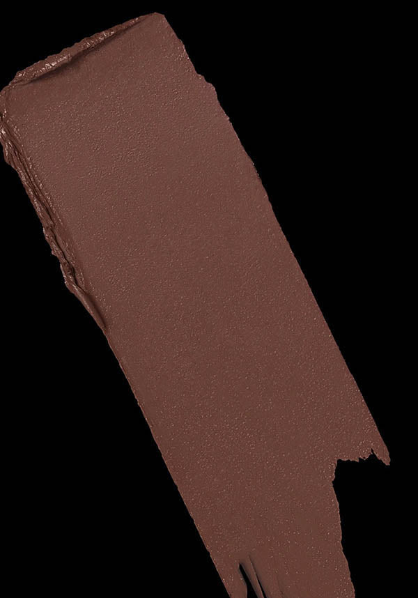 Misery | SINISTER SATIN LIPSTICK