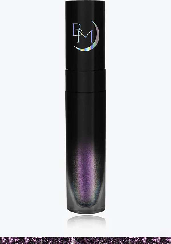 Nebula [Cosmic Eyedust] | LIQUID EYESHADOW