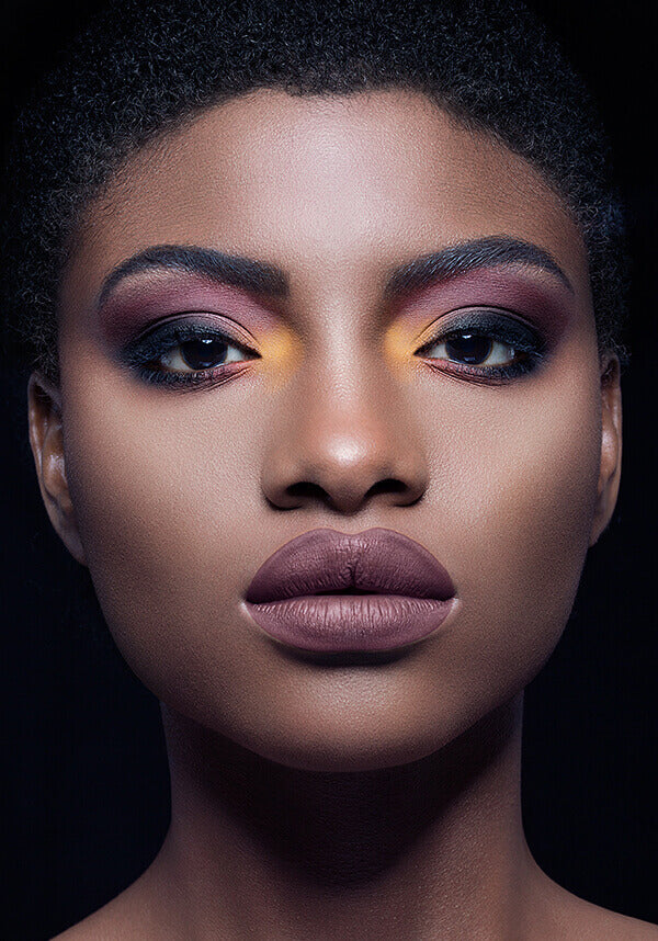 Orb Of Light | EYESHADOW PALETTE