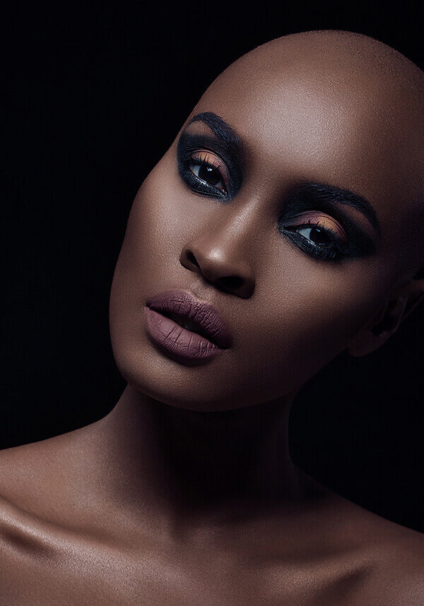 Orb Of Light | EYESHADOW PALETTE