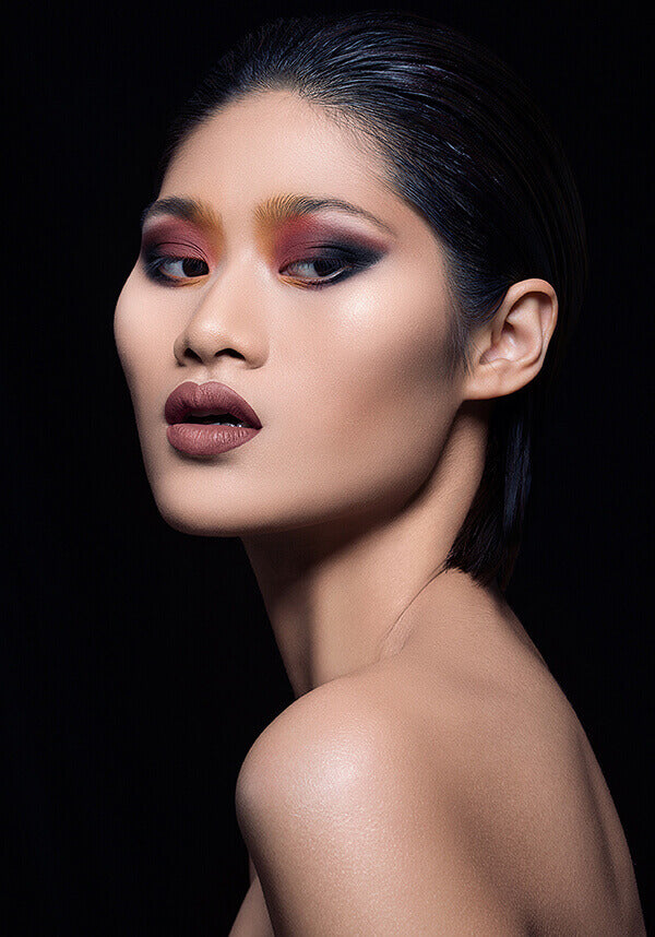 Orb Of Light | EYESHADOW PALETTE