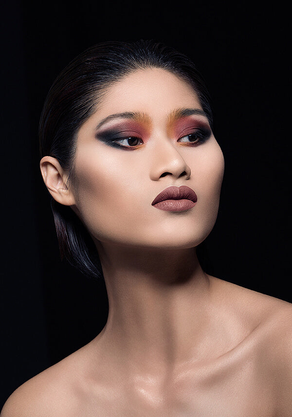 Orb Of Light | EYESHADOW PALETTE