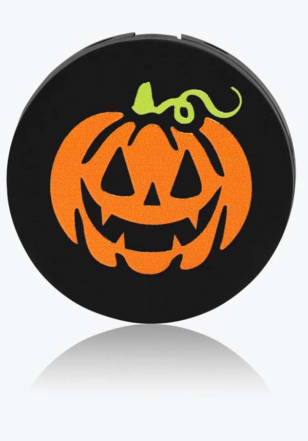 Pumpkin Patch | DUO*