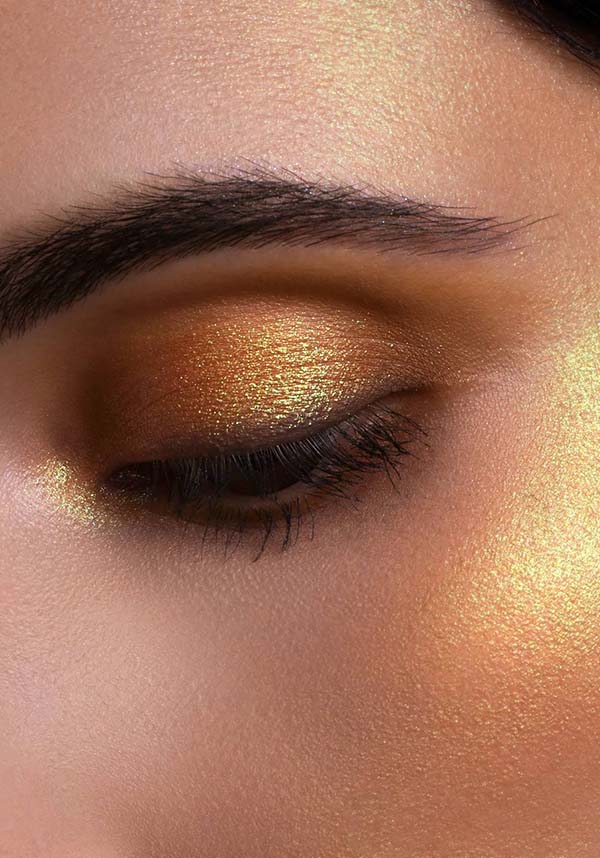 Pumpkin Patch | DUO*