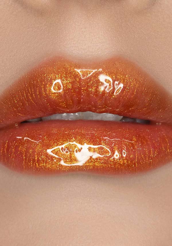 Pumpkin Patch | DUO*