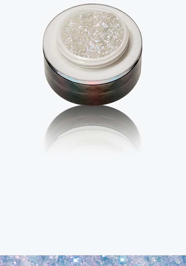 Sapphire Dreams | LOOSE PIGMENT