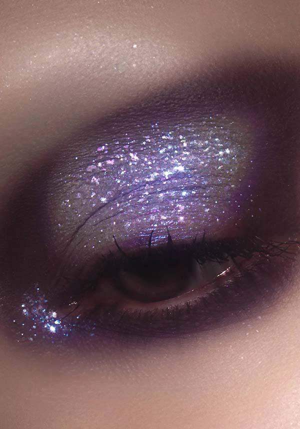 Sapphire Dreams | LOOSE PIGMENT