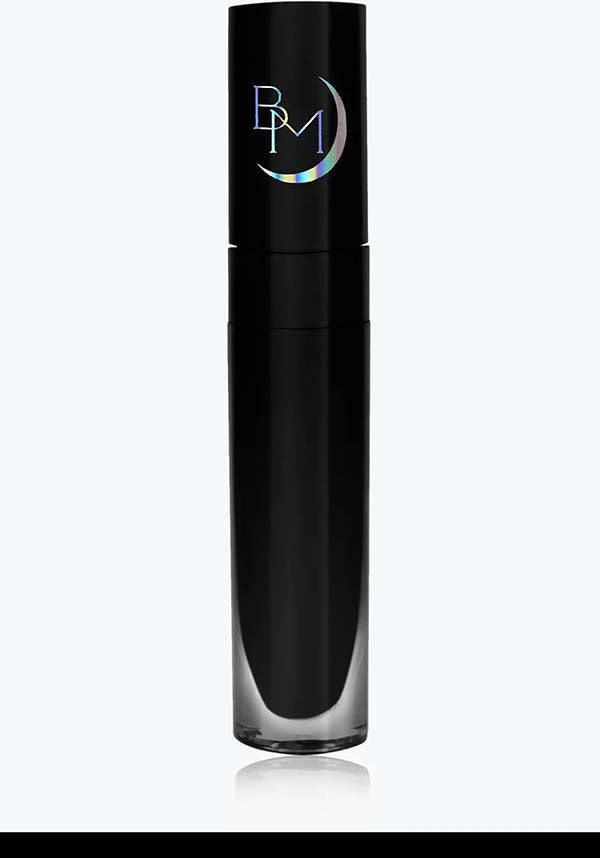 The Mortician | LIP GLOSS