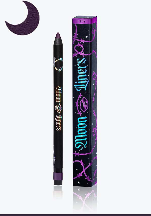 Underworld | LIP LINER