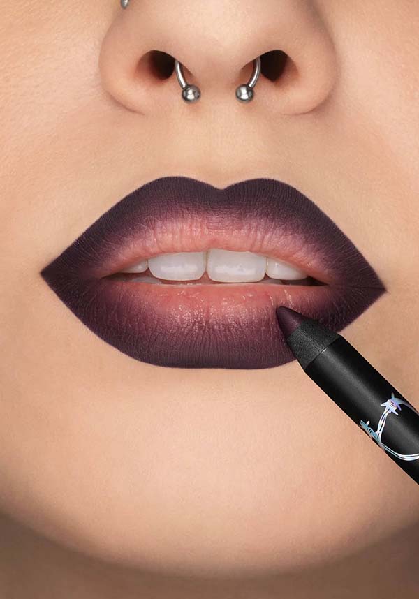 Underworld | LIP LINER