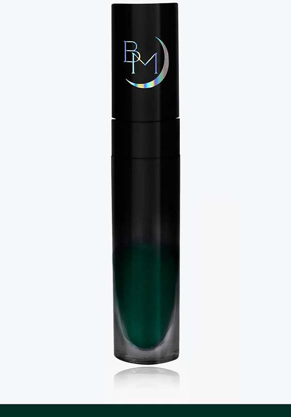 Hollows | LIQUID LIPSTICK