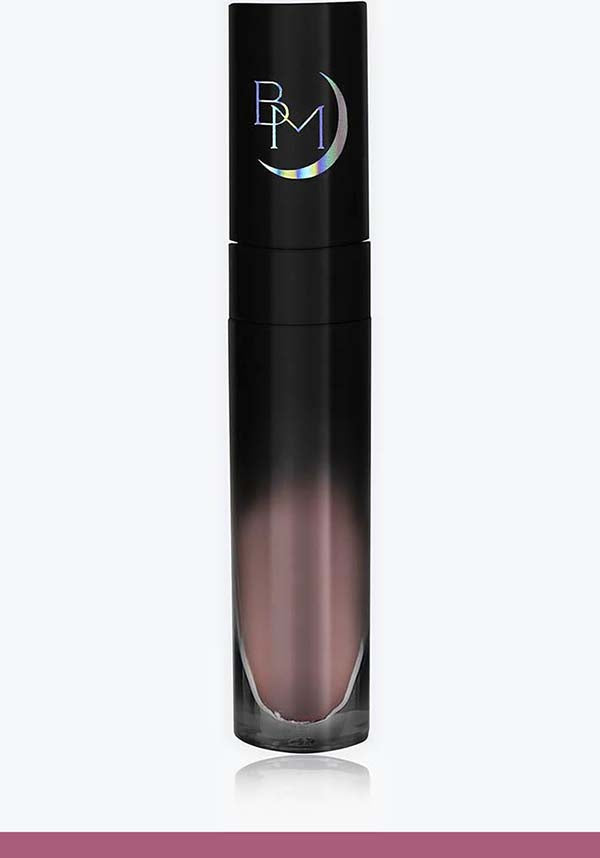Wrath | LIQUID LIPSTICK