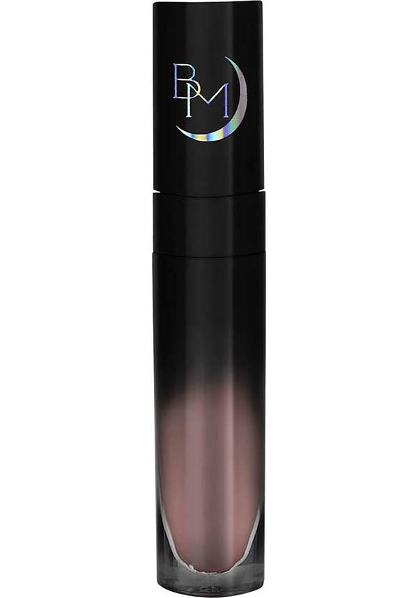 Wrath | LIQUID LIPSTICK