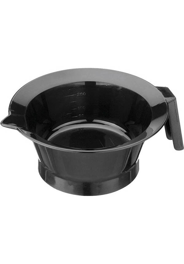 Black | TINT BOWL