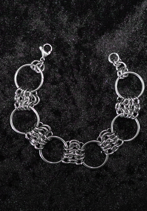 Bowie | BRACELET
