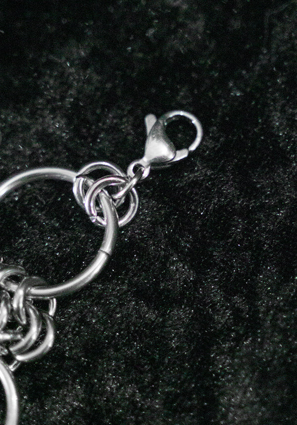 Bowie | BRACELET