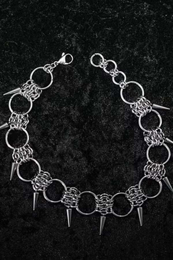 Bowie | CHOKER