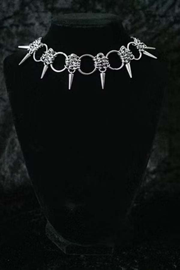Bowie | CHOKER