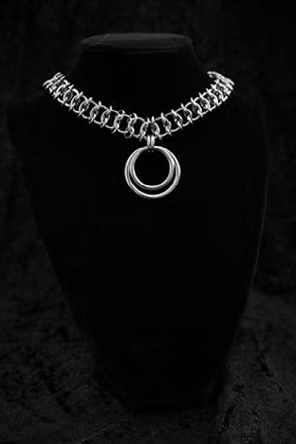 Jovi | NECKLACE