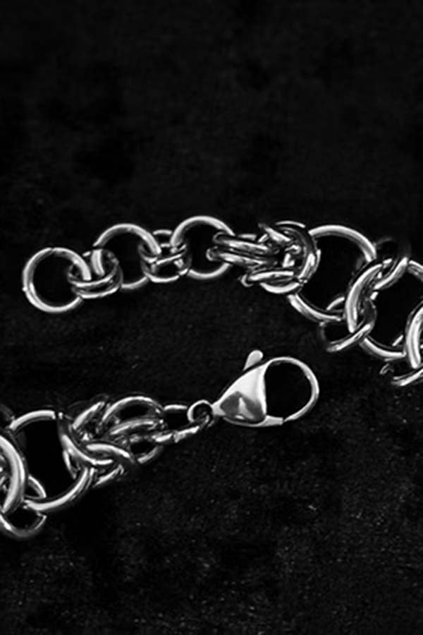 Jovi | NECKLACE