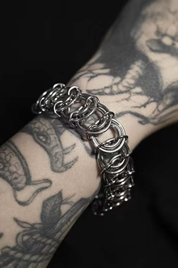 Love Affair | BRACELET