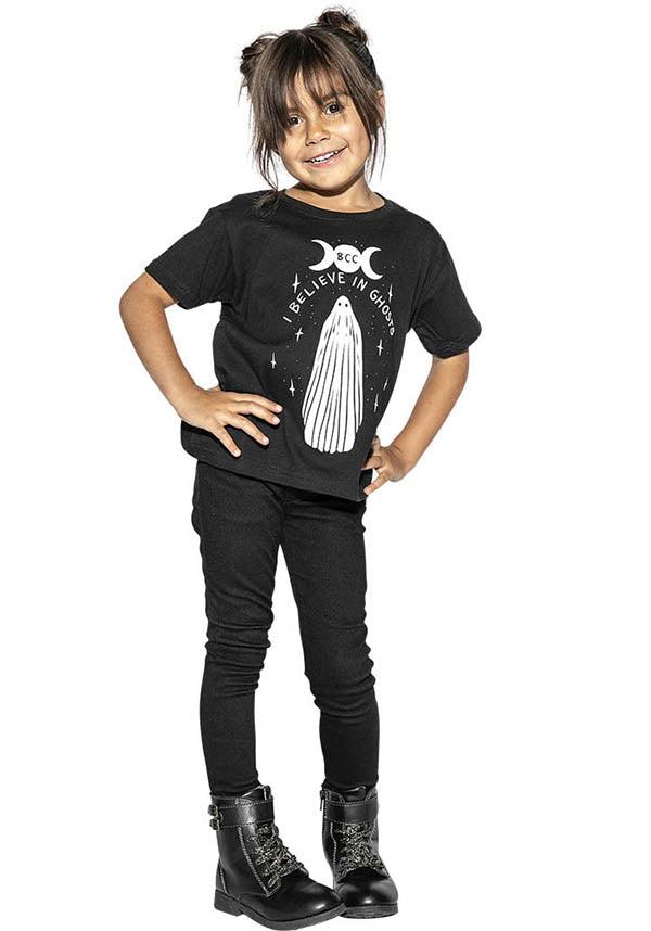 Stories | KID'S TEE* - Beserk - all, apr21, babies, baby, baby clothing, baby gifts, black, blackcraft, child, clickfrenzy15-2023, discountapp, edgy, exclusive, ghost, goth, gothic, halloween, halloween clothing, halloween tee, kid, kids, kids clothing, labelexclusive, mysterypack2023, repriced090922, sale, sale babies and kids, spooky