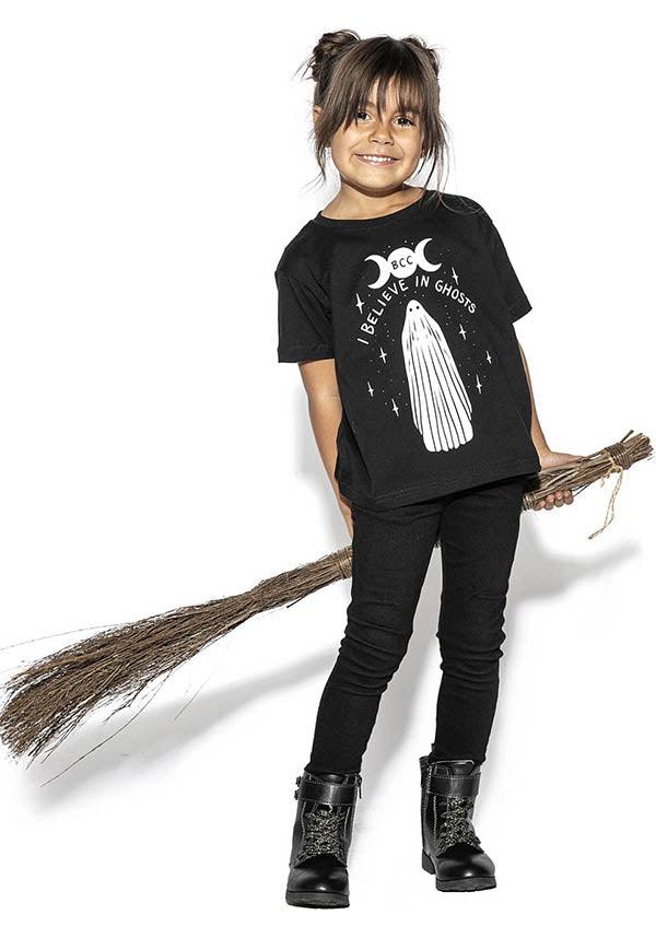Stories | KID&#39;S TEE* - Beserk - all, apr21, babies, baby, baby clothing, baby gifts, black, blackcraft, child, clickfrenzy15-2023, discountapp, edgy, exclusive, ghost, goth, gothic, halloween, halloween clothing, halloween tee, kid, kids, kids clothing, labelexclusive, mysterypack2023, repriced090922, sale, sale babies and kids, spooky