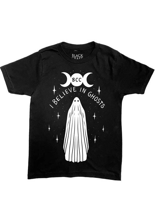 Stories | KID&#39;S TEE* - Beserk - all, apr21, babies, baby, baby clothing, baby gifts, black, blackcraft, child, clickfrenzy15-2023, discountapp, edgy, exclusive, ghost, goth, gothic, halloween, halloween clothing, halloween tee, kid, kids, kids clothing, labelexclusive, mysterypack2023, repriced090922, sale, sale babies and kids, spooky