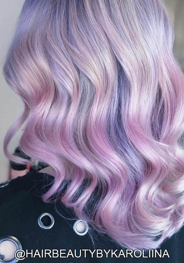 Blanc Blanche | HAIR TONER/MIXER - Beserk - all, clickfrenzy15-2023, cosmetics, discountapp, dye, fp, hair, hair color, hair colour, hair colours, hair diluter, hair dye, hair dyes, hair mixer, hair silver, hair toner, herman, hermans, hermans colour, hermans hair colour, labelvegan, mixer, pastel, toner, vegan