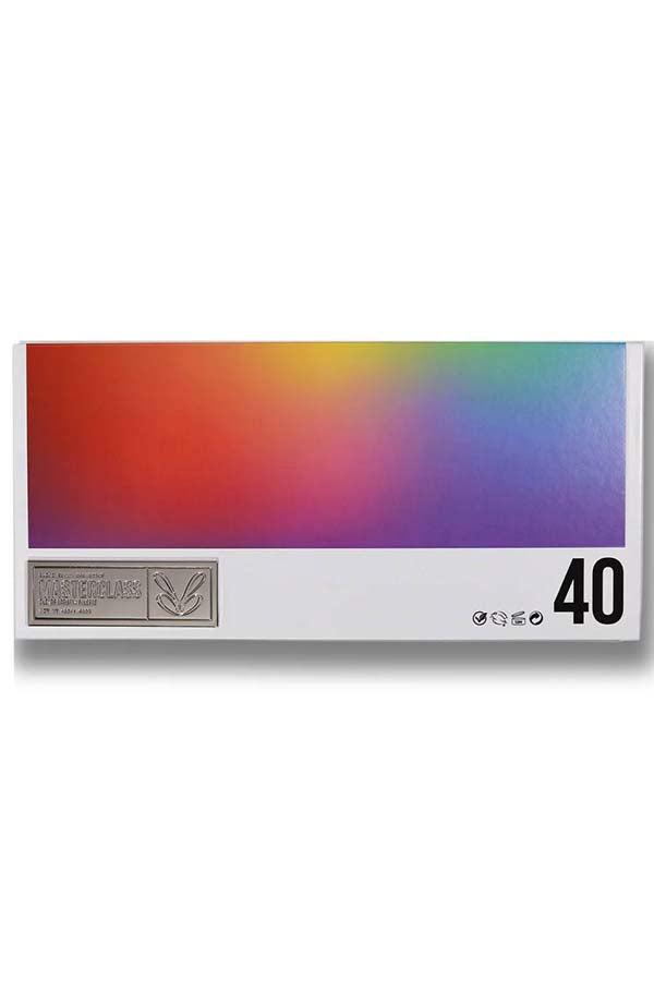 Blends Artistry [Magnetic Pans] | PALETTE