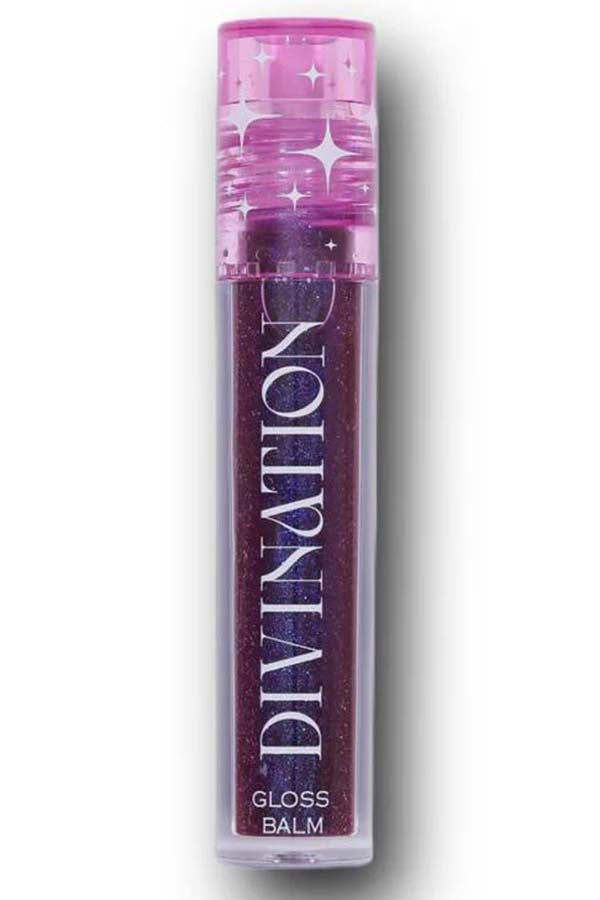 Robert Welsh [Betrayal] | GLOSS BALM