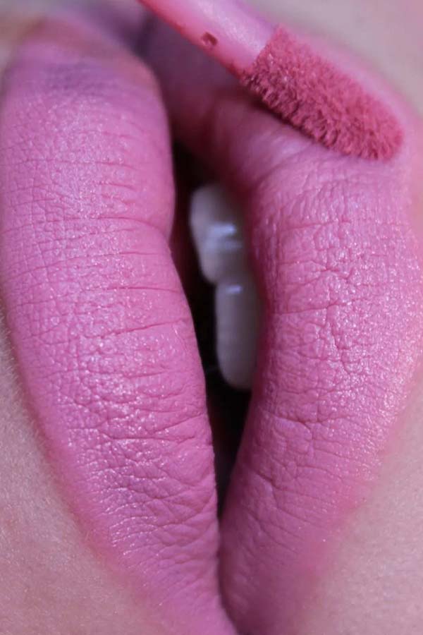 Robert Welsh [Bloom] | LIP MUD