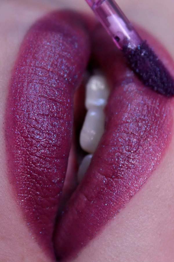 Robert Welsh [Pinch] | LIP MUD