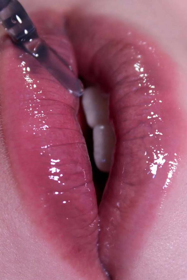 Robert Welsh [Spite] | LIP MILK