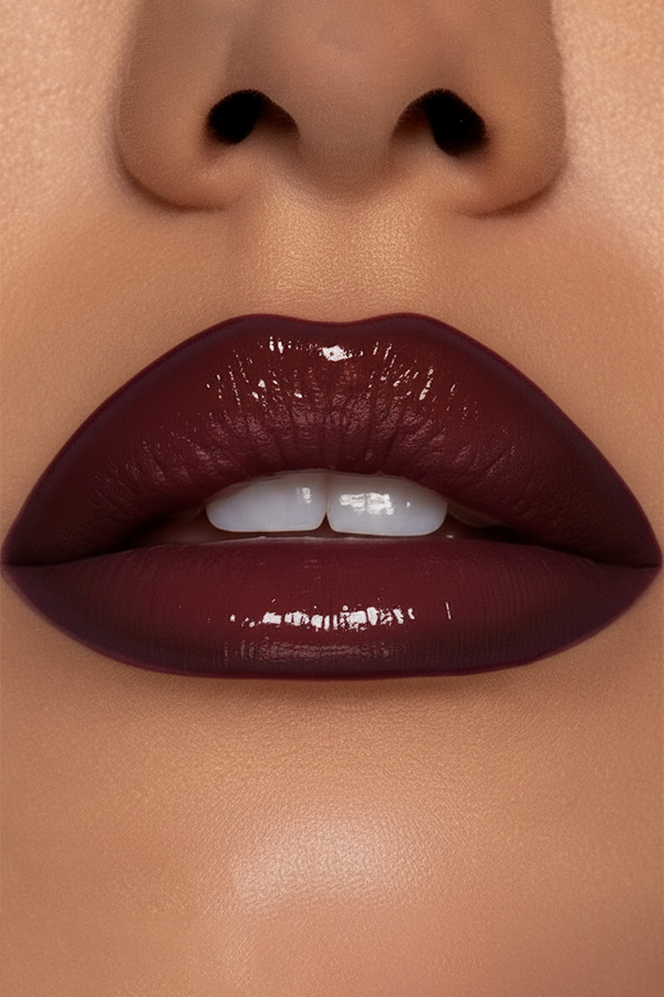 Masterclass Pro Haunt Me [Body Count] | LIP GLAZE