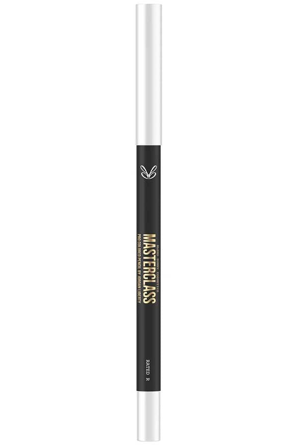 Masterclass Pro Haunt Me [Rated R] | COLOURED PENCIL