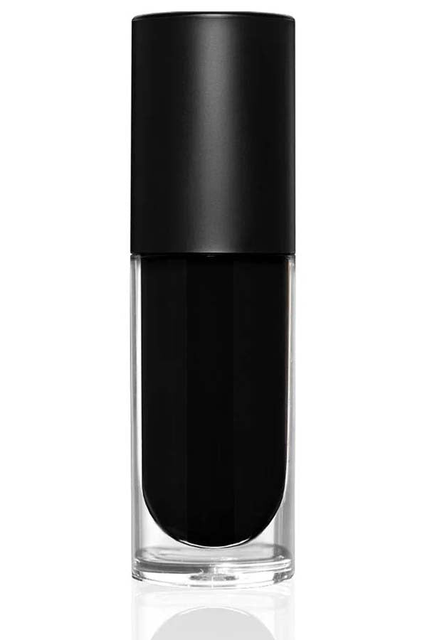 Masterclass Pro Haunt Me [Rated R] | LIP GLAZE