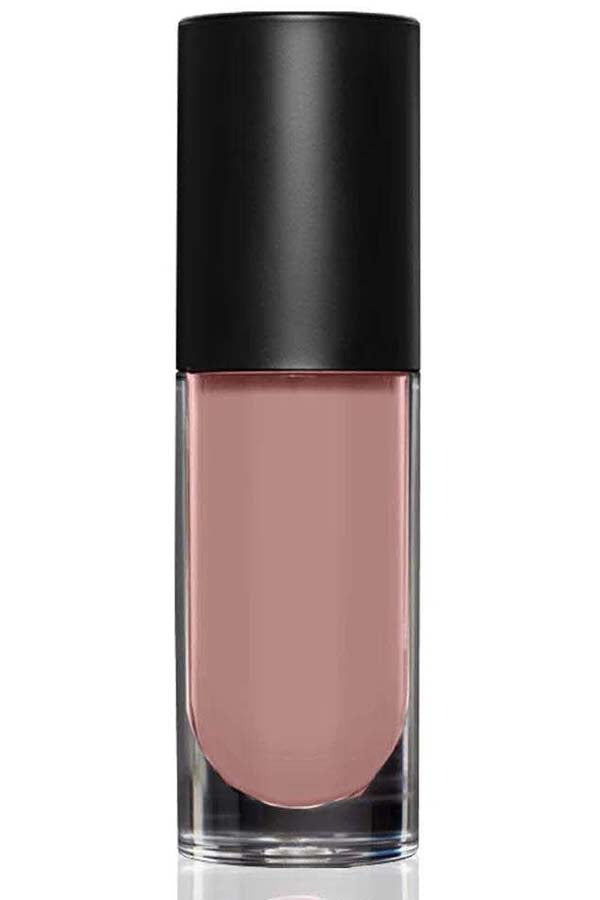 Masterclass Pro Neutrals [Body Talk] | LIP GLAZE