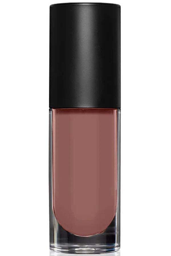 Masterclass Pro Neutrals [In The Flesh] | LIP GLAZE