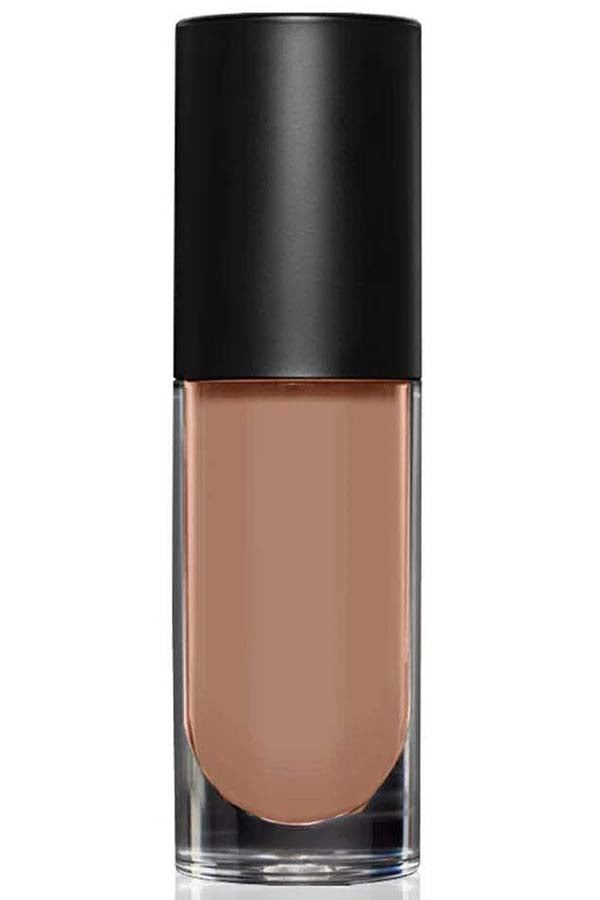 Masterclass Pro Neutrals [Laid Bare] | LIP GLAZE