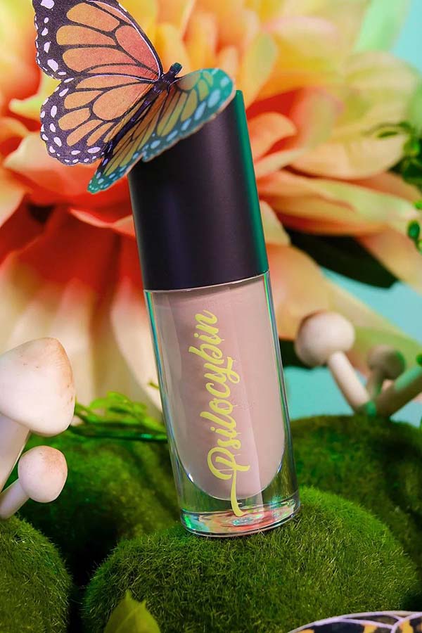 Masterclass Pro [Psilocybin] | LIP GLAZE