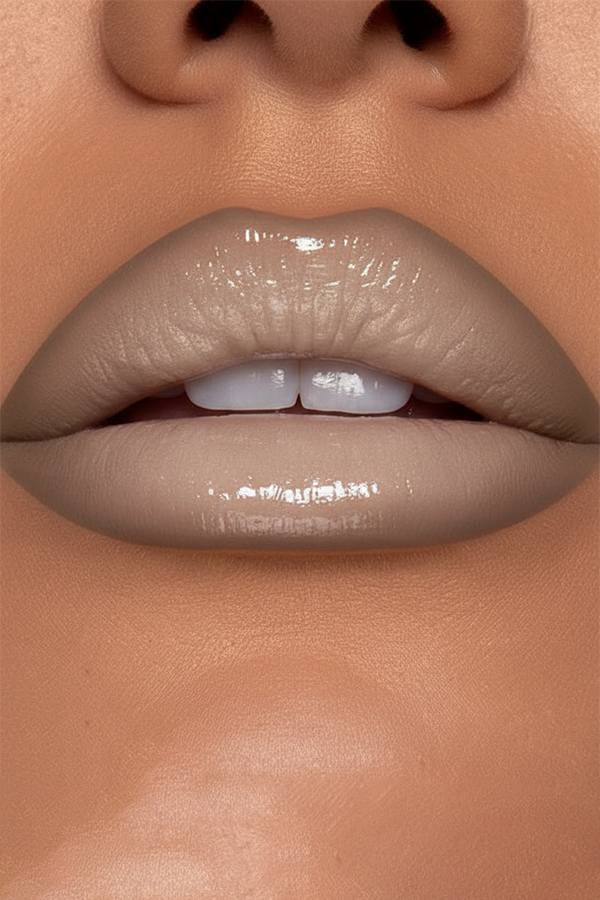 Masterclass Pro [Psilocybin] | LIP GLAZE