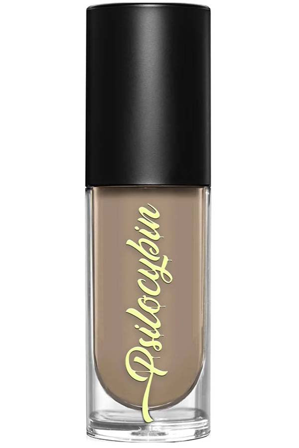 Masterclass Pro [Psilocybin] | LIP GLAZE