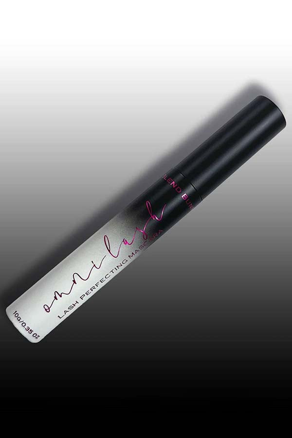 Omni Lash | MASCARA