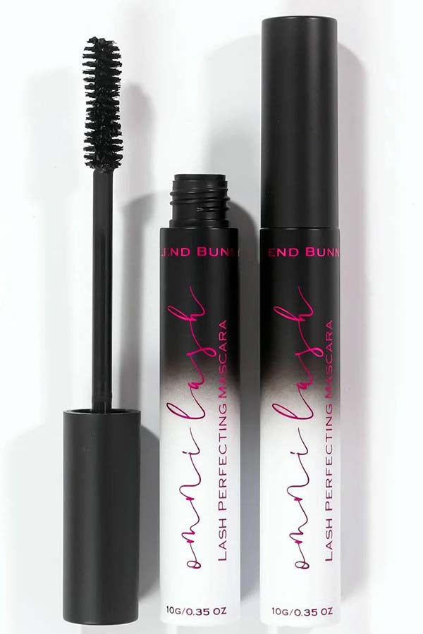 Omni Lash | MASCARA