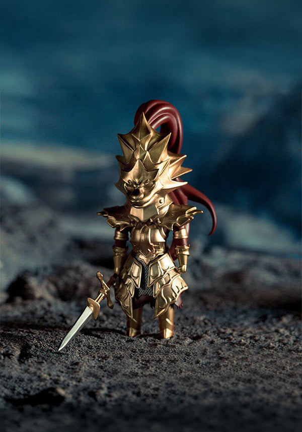 Dark Souls [Series 1] | FIGURE [BLIND BOX]